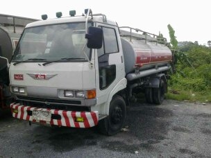 ขายฮีโน่ FC2WEKA ซุเปอร์เสี่ยสวยๆครับ