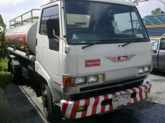 ขายฮีโน่ FC2WEKA ซุเปอร์เสี่ยสวยๆครับ