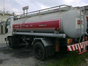 ขายฮีโน่ FC2WEKA ซุเปอร์เสี่ยสวยๆครับ