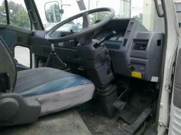 ขายฮีโน่ FC2WEKA ซุเปอร์เสี่ยสวยๆครับ