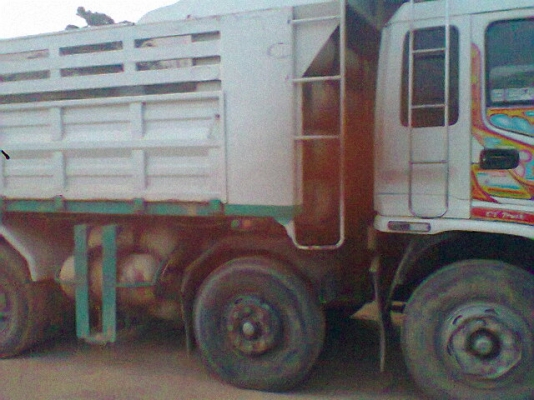 ขายรถติดแก๊สอีซูซู เครื่อง 270 แรง พ่วง ดั๊ม กระบะเหล็ก ราคา 2,450,000 บาท เจ้าของขายเอง ราคาต่อรองได้ ขายรถติดแก๊สอีซูซู เครื่อง 270 แรง พ่วง ดั๊ม กระบะเหล็ก ราคา 2,450,000 บาท เจ้าของขายเอง ราคาต่อรองได้