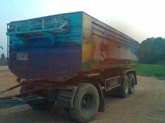 ขายรถติดแก๊สอีซูซู เครื่อง 270 แรง พ่วง ดั๊ม กระบะเหล็ก ราคา 2,450,000 บาท เจ้าของขายเอง ราคาต่อรองได้ ขายรถติดแก๊สอีซูซู เครื่อง 270 แรง พ่วง ดั๊ม กระบะเหล็ก ราคา 2,450,000 บาท เจ้าของขายเอง ราคาต่อรองได้