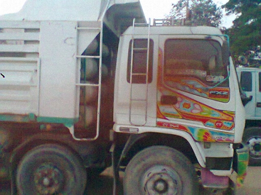 ขายรถติดแก๊สอีซูซู เครื่อง 270 แรง พ่วง ดั๊ม กระบะเหล็ก ราคา 2,450,000 บาท เจ้าของขายเอง ราคาต่อรองได้ ขายรถติดแก๊สอีซูซู เครื่อง 270 แรง พ่วง ดั๊ม กระบะเหล็ก ราคา 2,450,000 บาท เจ้าของขายเอง ราคาต่อรองได้