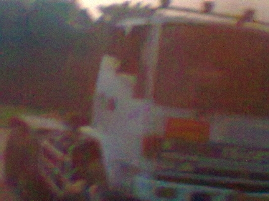 ขายหัวลากอีซูซุ เครื่อง 240 แรง ราคาคันละ 980,000 บาท เจ้าของขายเอง