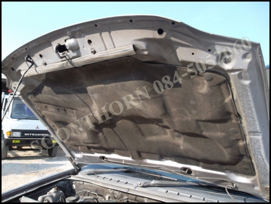 ขายด่วน รถกระบะ ISUZU, 2.5 SPARK EX D-MAX POWER เครื่อง 2.5 I-TEQ DDI TURBO INTERCOOLER รถสภาพเดิม ใช้น้อย พร้อมใช้ ราคาสุดคุ้ม