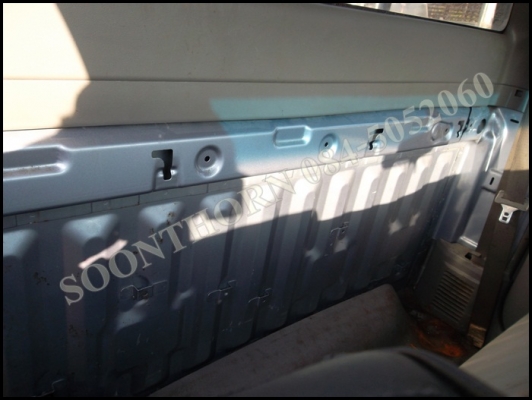 ขายด่วน รถกระบะ ISUZU, 2.5 SPARK EX D-MAX POWER เครื่อง 2.5 I-TEQ DDI TURBO INTERCOOLER รถสภาพเดิม ใช้น้อย พร้อมใช้ ราคาสุดคุ้ม