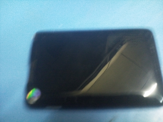 ขายgps จอขนาด5นิ้ววายทัชสกรีนพร้อมเมม4g มีav