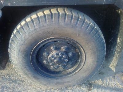 ขายรถเครน KOBELCO RK70M1 พร้อมใช้งาน