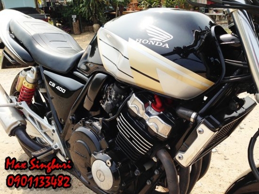 แม็กสิงหืบุรี//CB400 ปี98 เวอชั่นS แท้ รุ่นสุดท้ายตัวฉลอง50ปี ราคาถูก 79000 ด่วน แม็กสิงหืบุรี//CB400 ปี98 เวอชั่นS แท้ รุ่นสุดท้ายตัวฉลอง50ปี ราคาถูก 79000 ด่วน