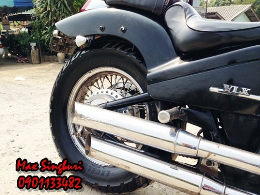 แม็กสิงห์บุรี//STEED 400 ปี95 ถังไหญ่ แต่งยุ่นๆๆ ราคาประหยัด INV 57000 ด่วน แม็กสิงห์บุรี//STEED 400 ปี95 ถังไหญ่ แต่งยุ่นๆๆ ราคาประหยัด INV 57000 ด่วน