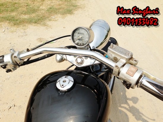 แม็กสิงห์บุรี//STEED 400 ปี95 ถังไหญ่ แต่งยุ่นๆๆ ราคาประหยัด INV 57000 ด่วน แม็กสิงห์บุรี//STEED 400 ปี95 ถังไหญ่ แต่งยุ่นๆๆ ราคาประหยัด INV 57000 ด่วน