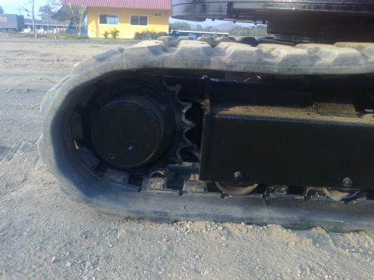 ขายรถขุดเก่านอก YANMAR B5 เก่านอก พร้อมใช้งาน ขายรถขุดเก่านอก YANMAR B5 เก่านอก พร้อมใช้งาน