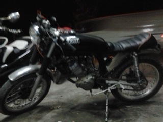 -ขาย jxเครื่องsonicราคาถูก12900บาท