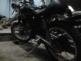 -ขาย jxเครื่องsonicราคาถูก12900บาท