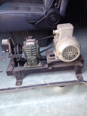 ********* ขายมอเตอร์ พร้อมเฟืองทด********* ********* ขายมอเตอร์ พร้อมเฟืองทด*********