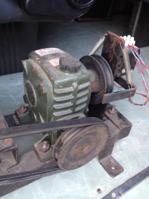 ********* ขายมอเตอร์ พร้อมเฟืองทด********* ********* ขายมอเตอร์ พร้อมเฟืองทด*********