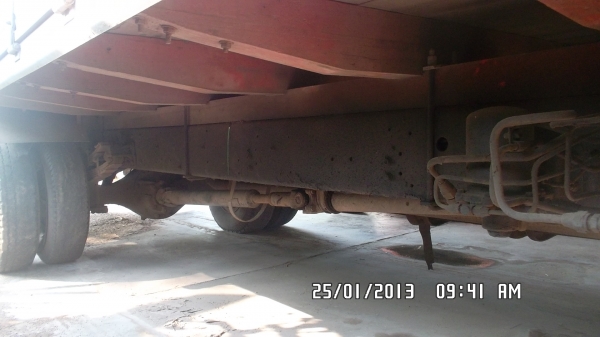 เครื่องดีรถเเรงขายรถป้ายดำ ISUZU ROCKY เครื่อง 175 เทอร์โบ อินเตอร์ เบรกทิฟฟี่6.20 เมตร เครื่องดีรถเเรงขายรถป้ายดำ ISUZU ROCKY เครื่อง 175 เทอร์โบ อินเตอร์ เบรกทิฟฟี่6.20 เมตร