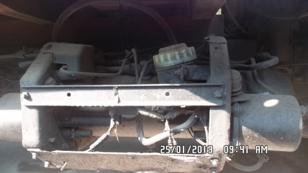 เครื่องดีรถเเรงขายรถป้ายดำ ISUZU ROCKY เครื่อง 175 เทอร์โบ อินเตอร์ เบรกทิฟฟี่6.20 เมตร เครื่องดีรถเเรงขายรถป้ายดำ ISUZU ROCKY เครื่อง 175 เทอร์โบ อินเตอร์ เบรกทิฟฟี่6.20 เมตร