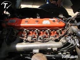 เครื่องดีรถเเรงขายรถป้ายดำ ISUZU ROCKY เครื่อง 175 เทอร์โบ อินเตอร์ เบรกทิฟฟี่6.20 เมตร เครื่องดีรถเเรงขายรถป้ายดำ ISUZU ROCKY เครื่อง 175 เทอร์โบ อินเตอร์ เบรกทิฟฟี่6.20 เมตร
