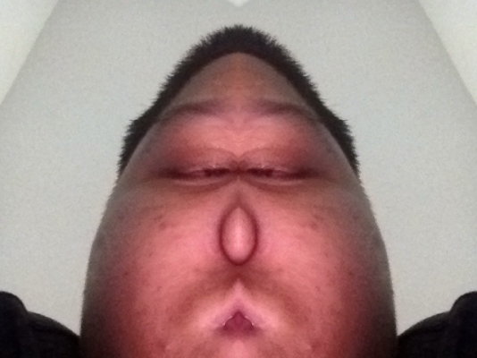 ขายหกล้อFB น้ำมัน 120 เครื่อง WO4D. รถปี38. กระจกไฟฟ้ารถสวยเดิมๆเลย