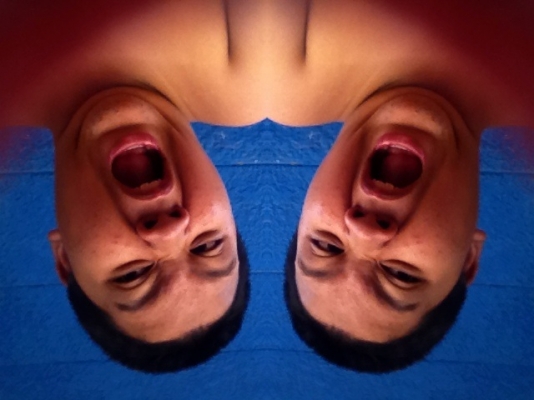 ขายหกล้อFB น้ำมัน 120 เครื่อง WO4D. รถปี38. กระจกไฟฟ้ารถสวยเดิมๆเลย