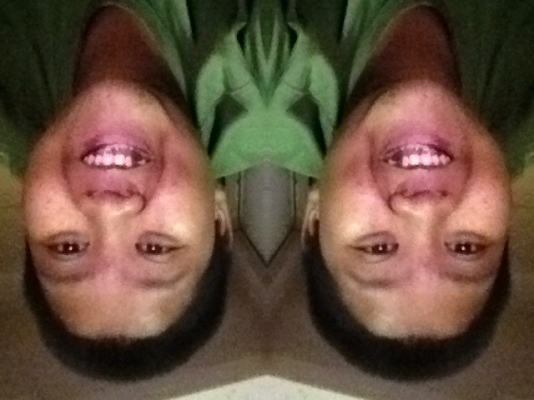 ขายหกล้อFB น้ำมัน 120 เครื่อง WO4D. รถปี38. กระจกไฟฟ้ารถสวยเดิมๆเลย