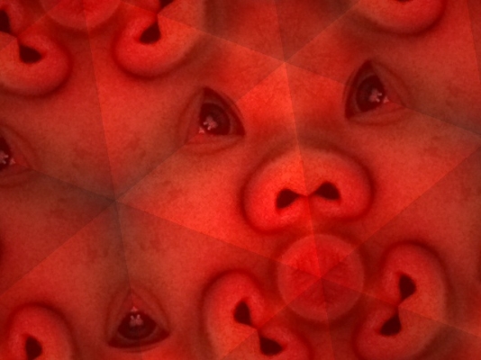 ขายหกล้อFB น้ำมัน 120 เครื่อง WO4D. รถปี38. กระจกไฟฟ้ารถสวยเดิมๆเลย