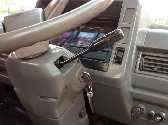 ขายหกล้อFB น้ำมัน 120 เครื่อง WO4D. รถปี38. กระจกไฟฟ้ารถสวยเดิมๆเลย