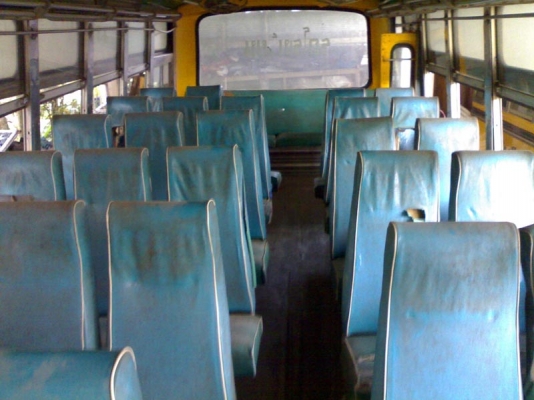 ขายรถพัดลม คัชซีเบ็นซ์ 10 เมตร ประตูหน้า ขายรถพัดลม คัชซีเบ็นซ์ 10 เมตร ประตูหน้า