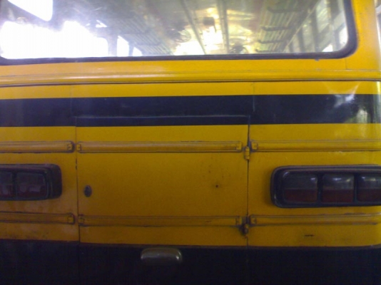 ขายรถพัดลม คัชซีเบ็นซ์ 10 เมตร ประตูหน้า ขายรถพัดลม คัชซีเบ็นซ์ 10 เมตร ประตูหน้า