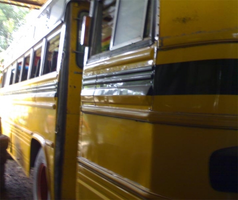 ขายรถพัดลม คัชซีเบ็นซ์ 10 เมตร ประตูหน้า ขายรถพัดลม คัชซีเบ็นซ์ 10 เมตร ประตูหน้า