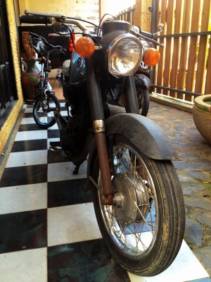 ขายด่วนsuzuki k-125 m1 มีเล่มพร้อมโอน ขายด่วนsuzuki k-125 m1 มีเล่มพร้อมโอน