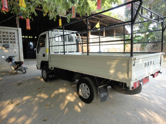 ขายถูก ด่วนรถสภาพป้ายแดงเดิมๆ ป้ายไม่ติดเวลา