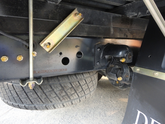 ขายถูก ด่วนรถสภาพป้ายแดงเดิมๆ ป้ายไม่ติดเวลา