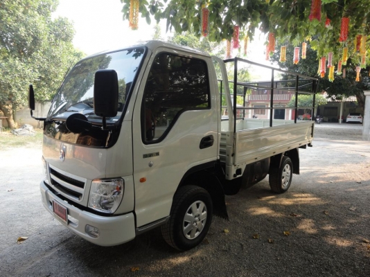 ขายถูก ด่วนรถสภาพป้ายแดงเดิมๆ ป้ายไม่ติดเวลา