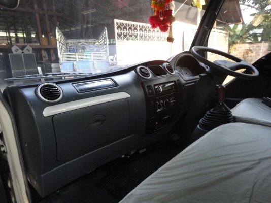 ขายถูก ด่วนรถสภาพป้ายแดงเดิมๆ ป้ายไม่ติดเวลา