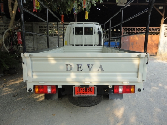 ขายถูก ด่วนรถสภาพป้ายแดงเดิมๆ ป้ายไม่ติดเวลา