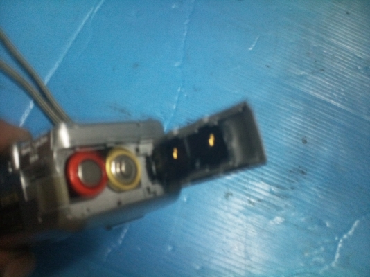 ขายเกมส์ nintendosdvance sp กับกล้องดิจิตอลsonyพร้อมเมม512