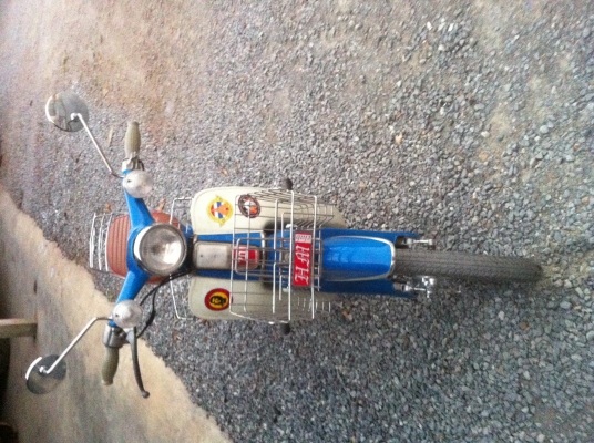 ขายc70   สุพรรณ , กาญจนบุรี