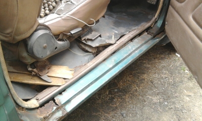 ขาย อีซูซุ KB แคป เครื่อง 2500  เครื่องดีครับขับกลับได้เลย ทะเบียนเต็ม ชุดโอนพร้อม