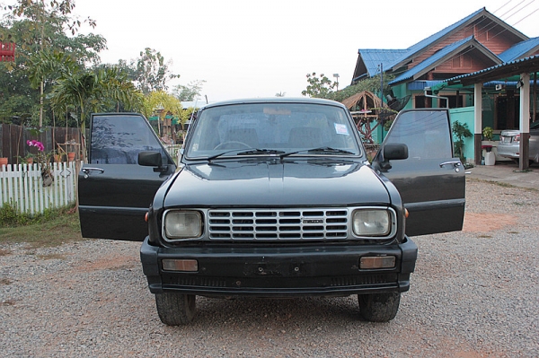 ขายมาสด้าครับ สนใจจริงต่อรองได้ครับ