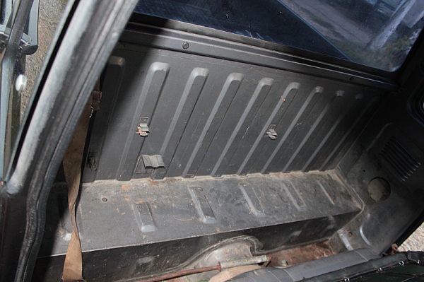 ขายมาสด้าครับ สนใจจริงต่อรองได้ครับ