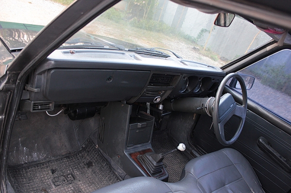 ขายมาสด้าครับ สนใจจริงต่อรองได้ครับ