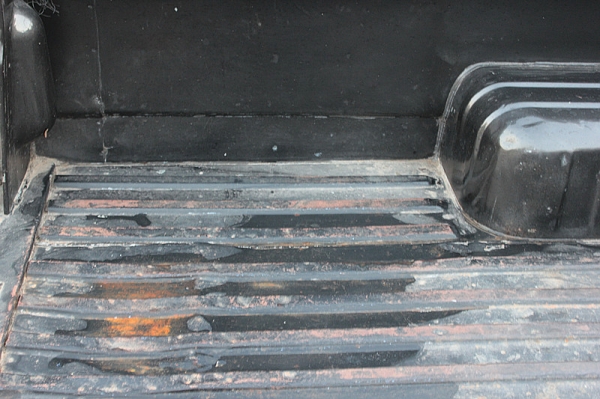 ขายมาสด้าครับ สนใจจริงต่อรองได้ครับ