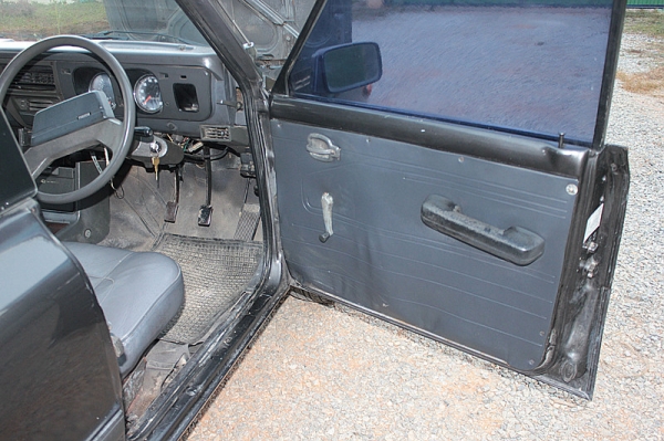 ขายมาสด้าครับ สนใจจริงต่อรองได้ครับ