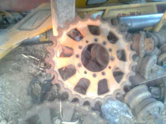 สเตอร์ D3 ศักดิ์