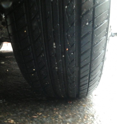 ล้อแม็กซ์ ขอบ 12