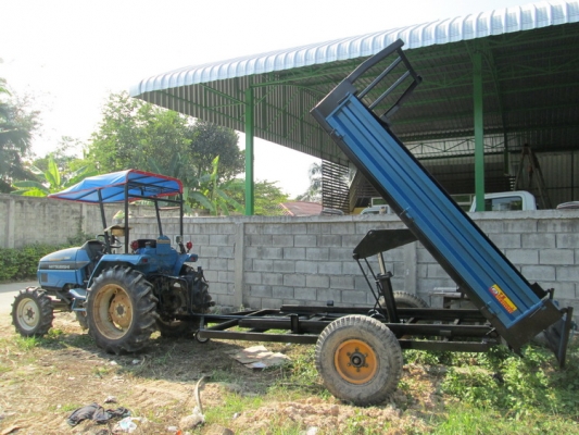 รับติดตั้งประกอบดั้มพ์  รถ 6 ล้อ 10 ล้อ รถปิ๊กอัฟ ติดตั้งเครน  ราคากันเอง ต่อเร็ว รับรองความแข็งแรงโดยวิศวกร