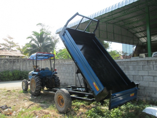 รับติดตั้งประกอบดั้มพ์  รถ 6 ล้อ 10 ล้อ รถปิ๊กอัฟ ติดตั้งเครน  ราคากันเอง ต่อเร็ว รับรองความแข็งแรงโดยวิศวกร