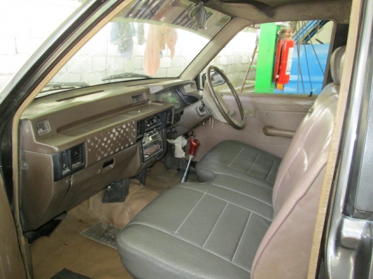 รับติดตั้งประกอบดั้มพ์  รถ 6 ล้อ 10 ล้อ รถปิ๊กอัฟ ติดตั้งเครน  ราคากันเอง ต่อเร็ว รับรองความแข็งแรงโดยวิศวกร